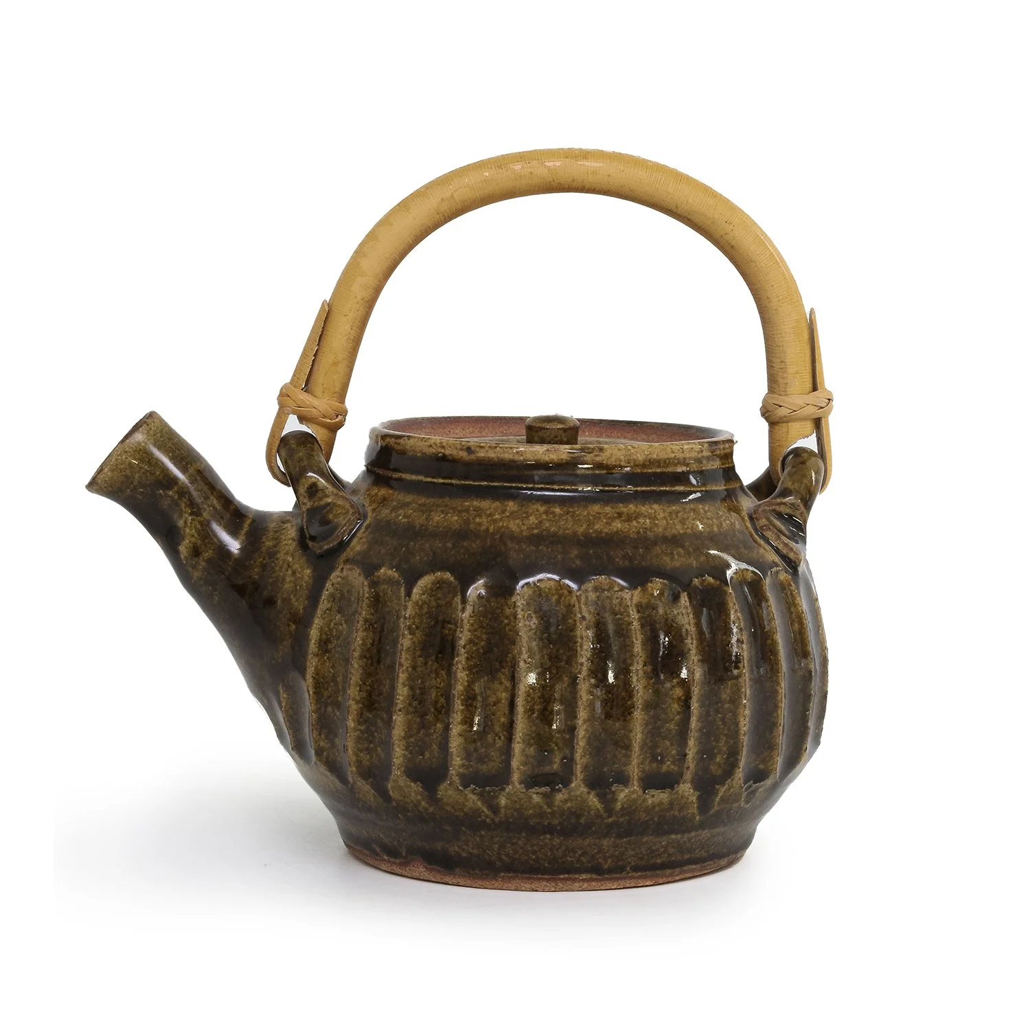 MacKenzie_Brown+SM+Facet+